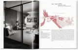 case-study-houses-wer-angielska-szerokosc-produktu-26-6-cm