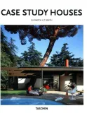 case-study-houses-wer-angielska-numer-wydania-1