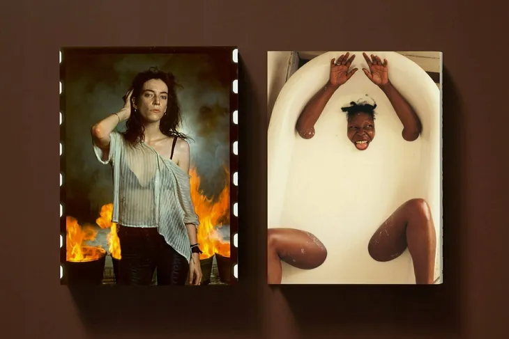 annie-leibovitz-wer-angielska-jezyk-angielski