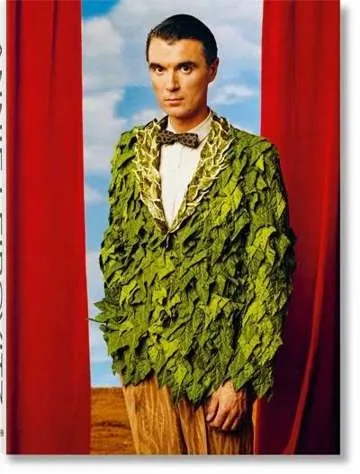 annie-leibovitz-wer-angielska-wysokosc-produktu-40-2-cm