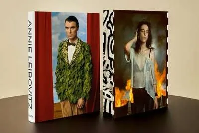 annie-leibovitz-wer-angielska-szerokosc-produktu-29-3-cm