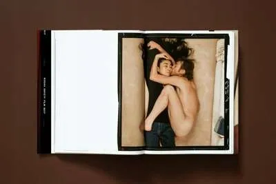 annie-leibovitz-wer-angielska-numer-wydania-1