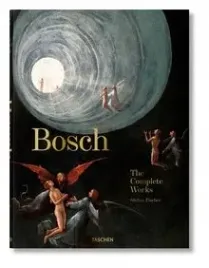 bosch-the-complete-works-fischer-stefan