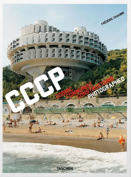 cccp-cosmic-communist-constructions-wer-angielska-wydawnictwo-taschen
