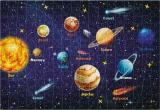 puzzle-250-kids-6-solar-system-kolekcja-kids-kosmos-planety