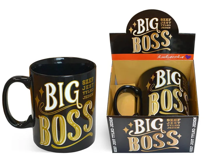 kubek-gigant-g-060-big-boss-kolor-wielokolorowy