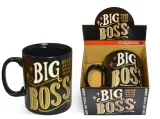 kubek-gigant-g-060-big-boss-kolor-wielokolorowy