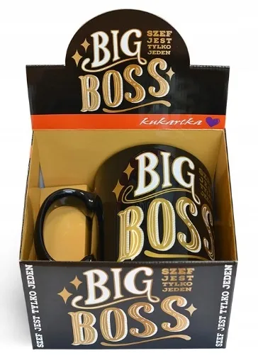 kubek-gigant-g-060-big-boss-linia-kubek-gigant