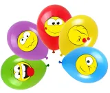 balony-minki-28cm-5szt-material-lateks