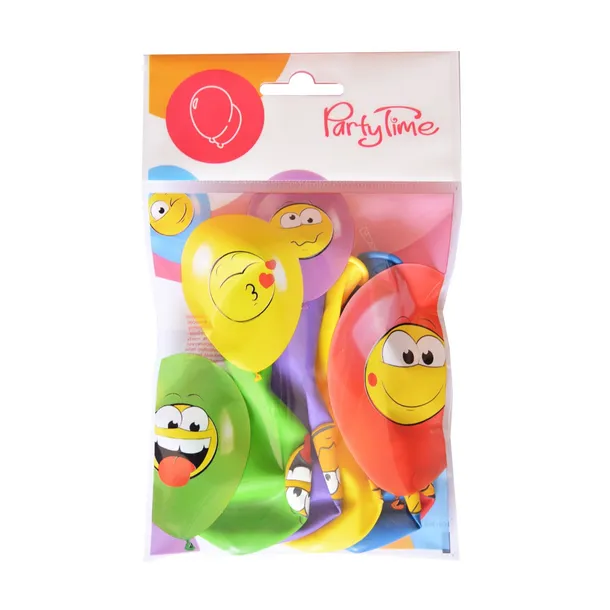 balony-minki-28cm-5szt-cechy-brak