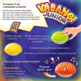 vabang-junior-trefl-stan-nowy