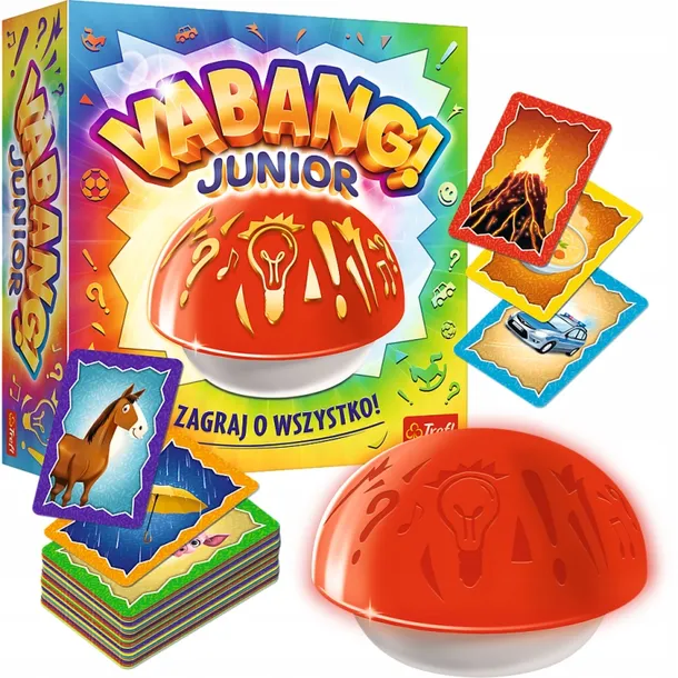 vabang-junior-trefl-waga-z-opakowaniem-0-15-kg