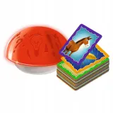 vabang-junior-trefl-czas-rozgrywki-do-30-minut