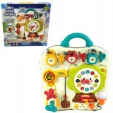 tablica-manipulacyjna-e-edu-marka-artyk