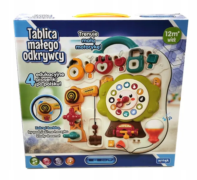 tablica-manipulacyjna-e-edu-bohater-brak