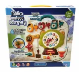 tablica-manipulacyjna-e-edu-bohater-brak