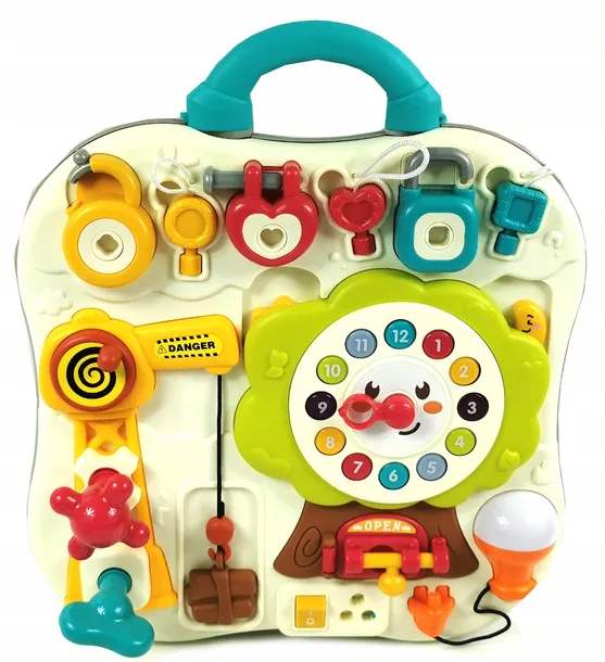 tablica-manipulacyjna-e-edu-wiek-dziecka-12-m