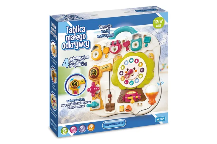 tablica-manipulacyjna-e-edu-kolor-dominujacy-wielokolorowy