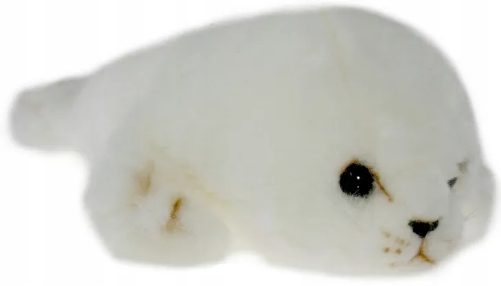 foka-biala-29cm-bohater-brak