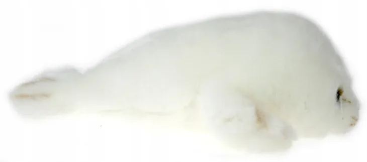 foka-biala-29cm-plec-chlopcy-dziewczynki