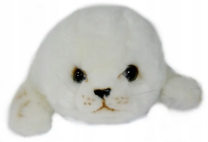 foka-biala-29cm-marka-dubi