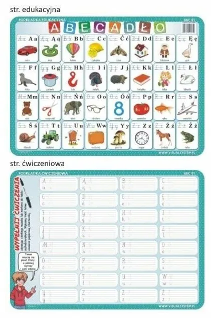 podkladka-edu-01-abecadlo