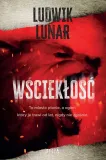 wscieklosc-ludwik-lunar-stan-nowy