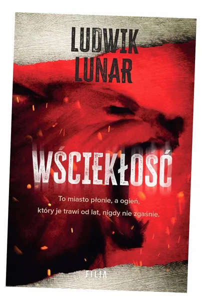 wscieklosc-ludwik-lunar-tytul-wscieklosc