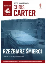 rzezbiarz-smierci-robert-hunter-tom-4-audiobook