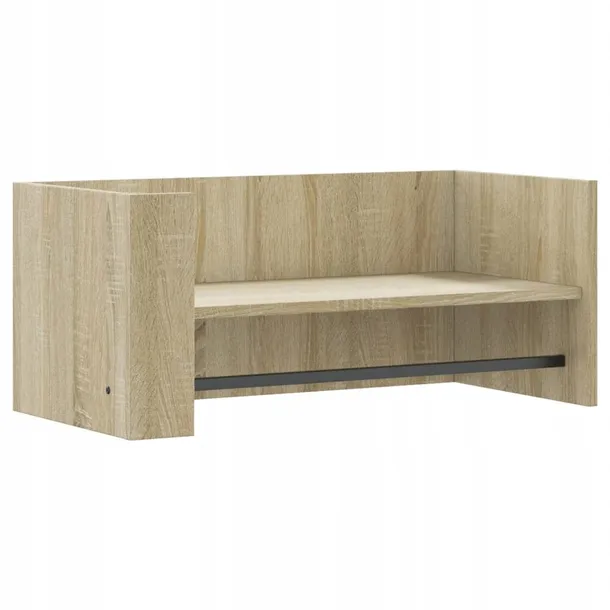 polka-scienna-dab-sonoma-705x35x305-cm-kolekcja-848453