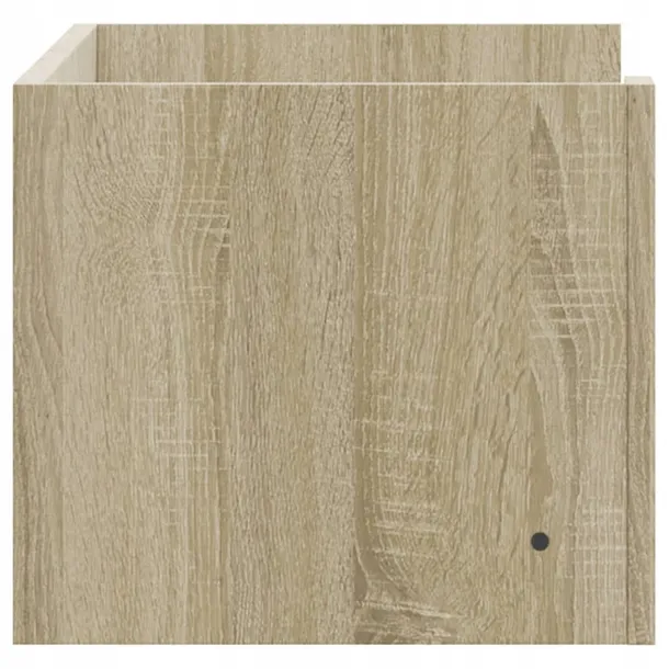 polka-scienna-dab-sonoma-705x35x305-cm-stan-nowy-kolor-mebla-dab-sonoma