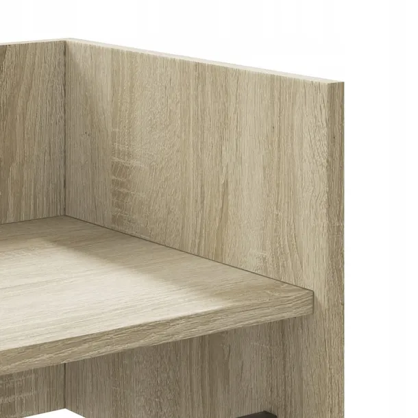 polka-scienna-dab-sonoma-705x35x305-cm-stan-nowy-szerokosc-mebla-1-cm