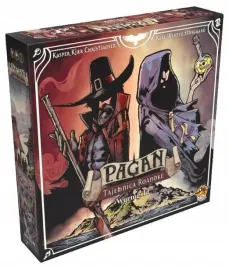 pagan-tajemnica-roanoke