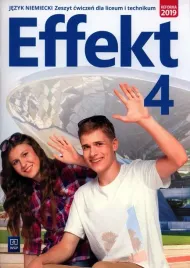 effekt-4-zeszyt-cwiczen-liceum-i-technikum-anna-kryczynska-pham