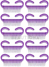 szczoteczka-do-odpylania-paznokci-uchwyt-10-szt