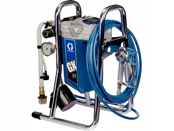 graco-agregat-malarski-gx-21-napiecie-v-230-v