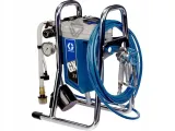 graco-agregat-malarski-gx-21-napiecie-v-230-v