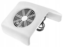 workowy-pochlaniacz-pylu-jednowiatrakowy-30w-skaj