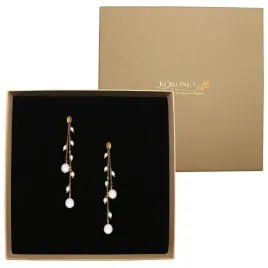 kolczyki-wiszace-z-perlami-naturalnymi-na-slub-prezent-eleganckie-handmade