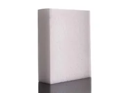 autoglym-magic-sponge-magiczna-gabka-do-usuwania-trudnych-zabrudzen