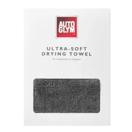 autoglym-ultra-soft-drying-towel-recznik-do-osuszania-pojazdu-twisted