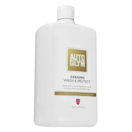 autoglym-ceramic-wash-and-protect-shampoo-1l-nowy-szampon-z-sio2