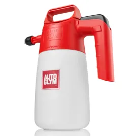 autoglym-easy-sprayer-new-1l-profesjonalny-opryskiwacz-cisnieniowy