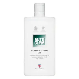 autoglym-bumper-and-trim-gel-500ml-odzywka-do-plastikow-zewnetrznych