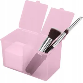 organizer-pojemnik-na-kosmetyki-zamykany-pudelko