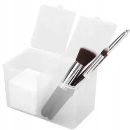 organizer-pojemnik-na-kosmetyki-zamykany-pudelko