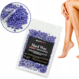 wosk-twardy-do-depilacji-fioletowy-w-dropsach-100g