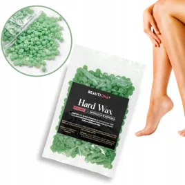 wosk-twardy-do-depilacji-zielony-w-dropsach-100g