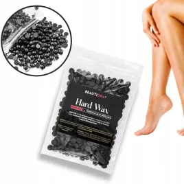 wosk-twardy-do-depilacji-czarny-w-dropsach-100g
