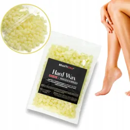 wosk-twardy-do-depilacji-miodowy-w-dropsach-100g